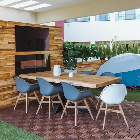 Monaco View, Pool, Garage, 100 M2 Terrace アパート ボーソレイユ